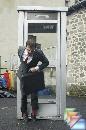 Cie du Petit Monsieur * (32 Diapositives)